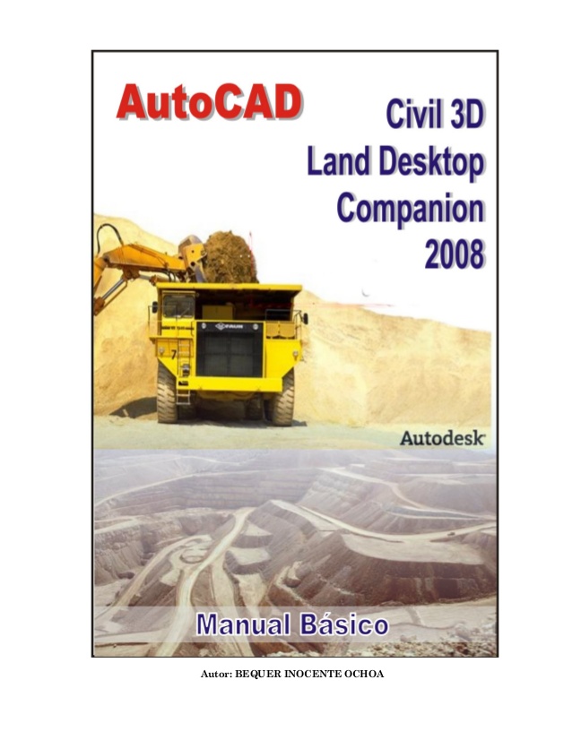 autodesk land desktop 2009 download